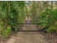 Yandina QLD 4561