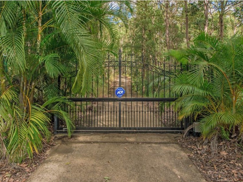 Yandina QLD 4561