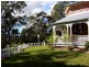 Yandina QLD 4561