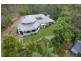 Yandina QLD 4561