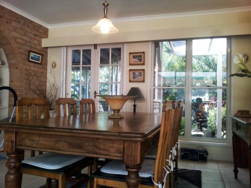 Yandina QLD 4561