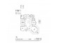 Yandina QLD 4561 Floorplan