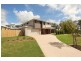 1/15 Kauri Crescent, Peregian Springs QLD 4573