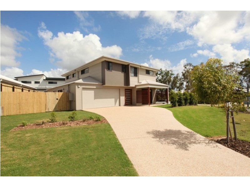 1/15 Kauri Crescent, Peregian Springs QLD 4573