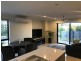 1/15 Kauri Crescent, Peregian Springs QLD 4573