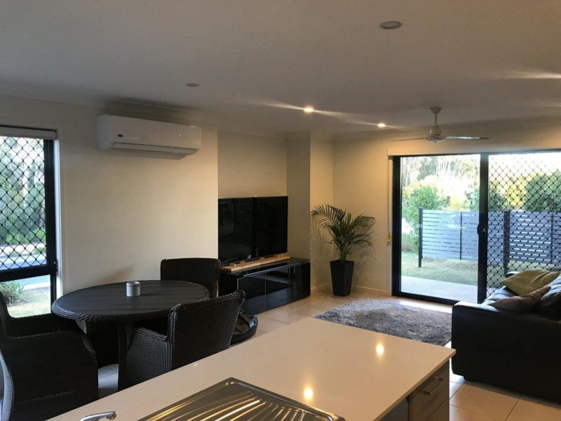 1/15 Kauri Crescent, Peregian Springs QLD 4573