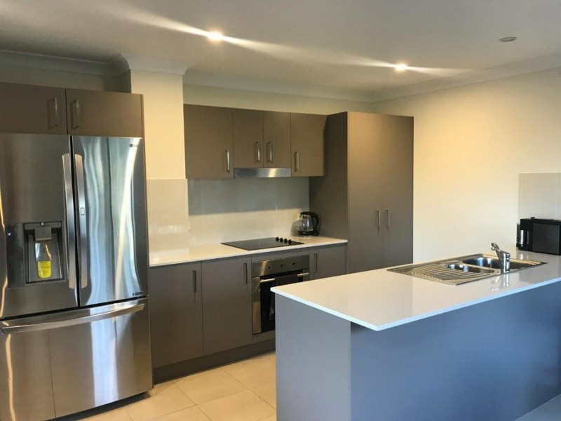 1/15 Kauri Crescent, Peregian Springs QLD 4573