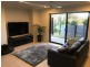 1/15 Kauri Crescent, Peregian Springs QLD 4573