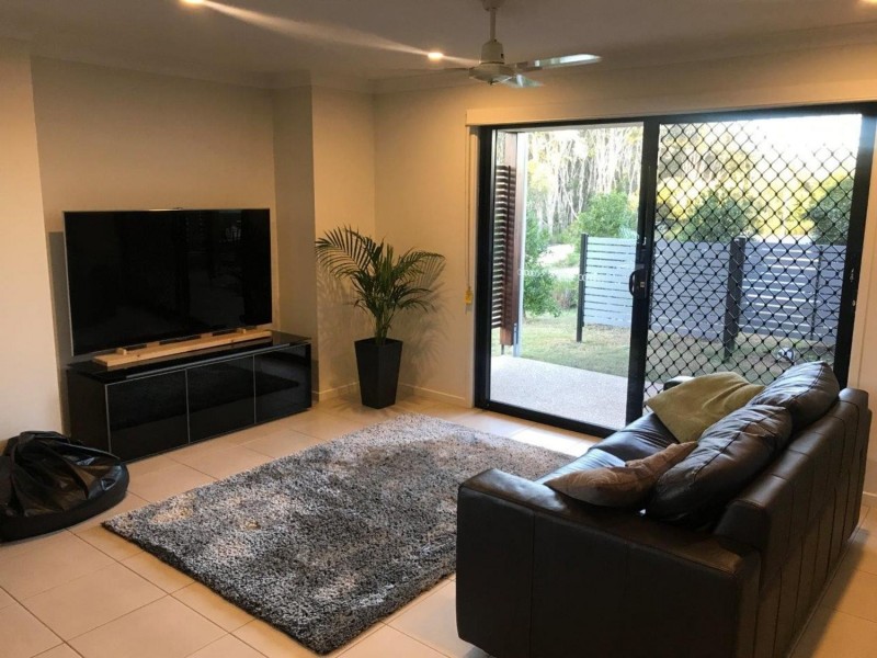 1/15 Kauri Crescent, Peregian Springs QLD 4573