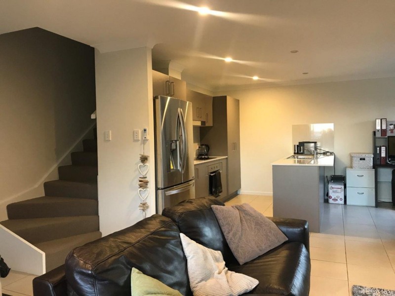 1/15 Kauri Crescent, Peregian Springs QLD 4573