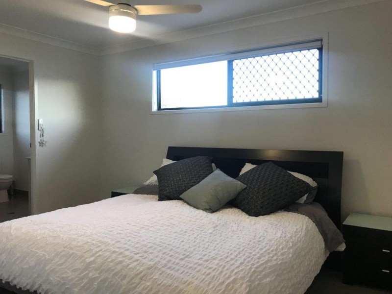 1/15 Kauri Crescent, Peregian Springs QLD 4573