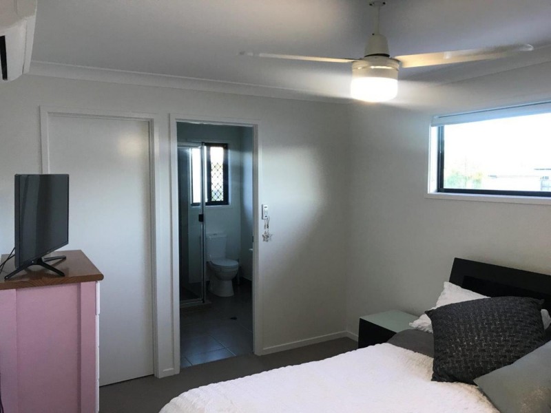1/15 Kauri Crescent, Peregian Springs QLD 4573