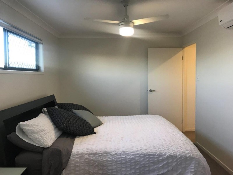 1/15 Kauri Crescent, Peregian Springs QLD 4573