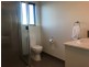 1/15 Kauri Crescent, Peregian Springs QLD 4573