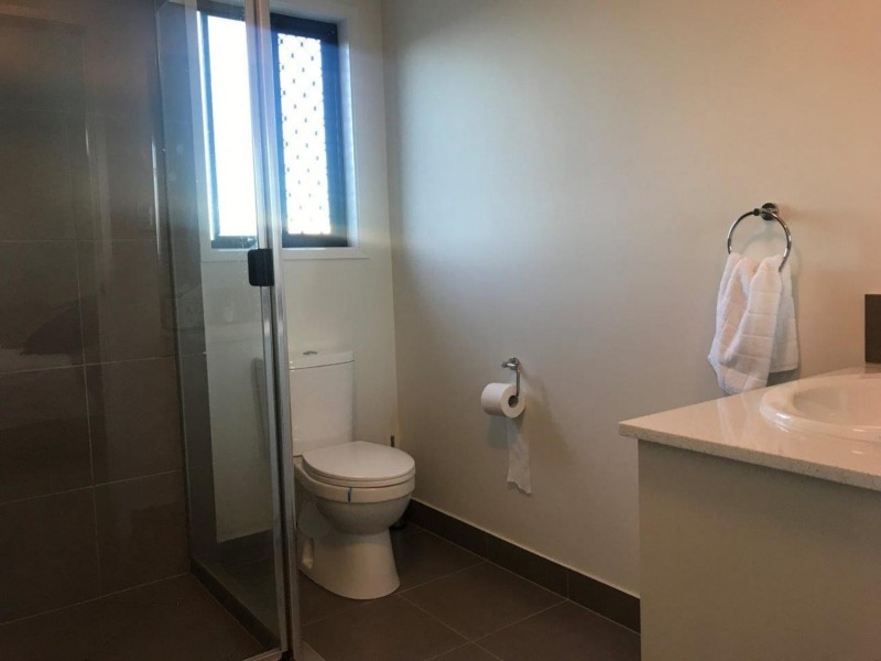 1/15 Kauri Crescent, Peregian Springs QLD 4573
