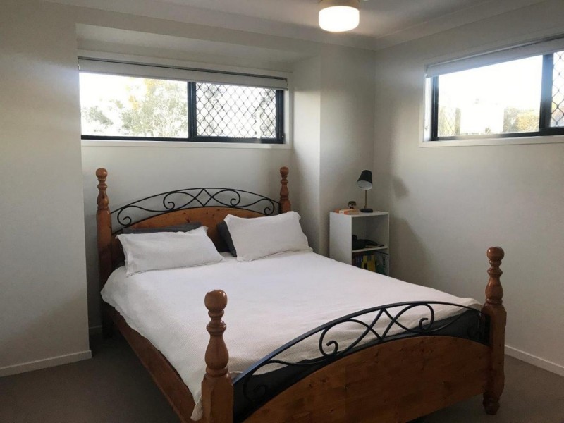 1/15 Kauri Crescent, Peregian Springs QLD 4573
