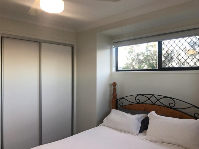 1/15 Kauri Crescent, Peregian Springs QLD 4573