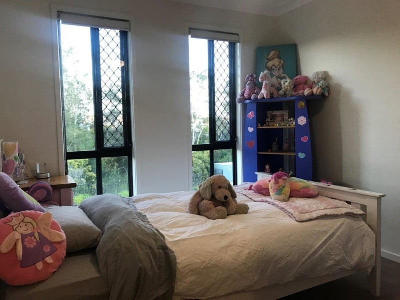 1/15 Kauri Crescent, Peregian Springs QLD 4573
