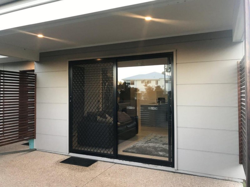 1/15 Kauri Crescent, Peregian Springs QLD 4573