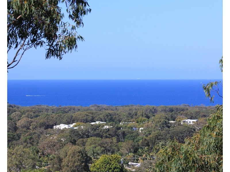 13 Mora Court, Coolum Beach QLD 4573