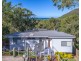 13 Mora Court, Coolum Beach QLD 4573