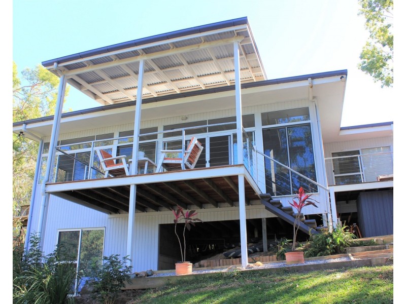 13 Mora Court, Coolum Beach QLD 4573