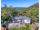 13 Mora Court, Coolum Beach QLD 4573