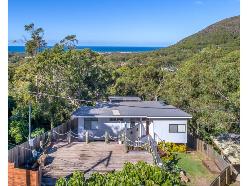 13 Mora Court, Coolum Beach QLD 4573