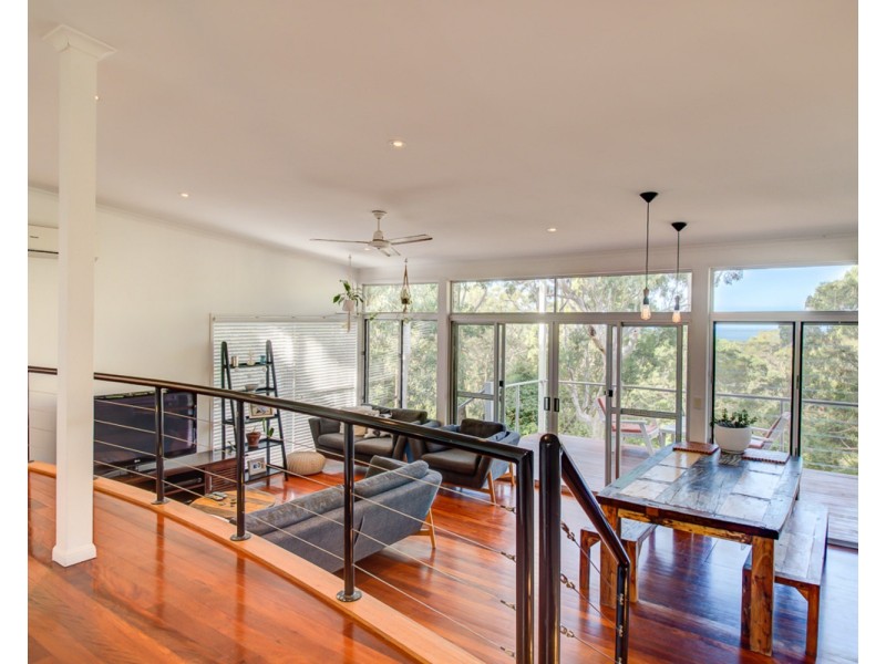 13 Mora Court, Coolum Beach QLD 4573