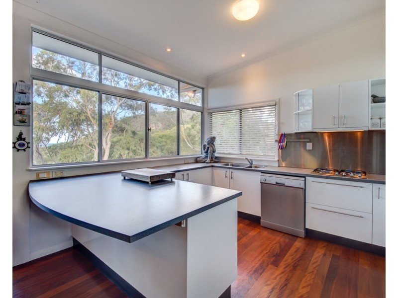 13 Mora Court, Coolum Beach QLD 4573