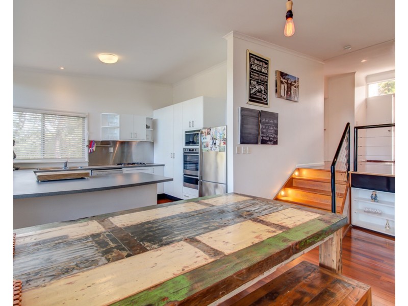 13 Mora Court, Coolum Beach QLD 4573