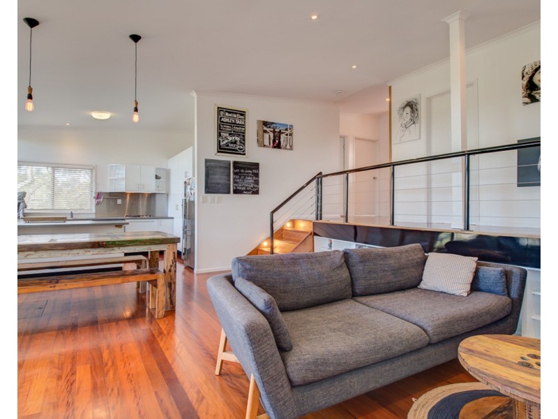 13 Mora Court, Coolum Beach QLD 4573