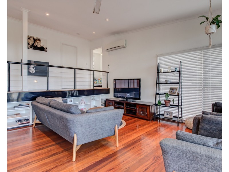 13 Mora Court, Coolum Beach QLD 4573