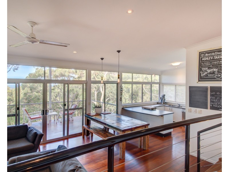 13 Mora Court, Coolum Beach QLD 4573