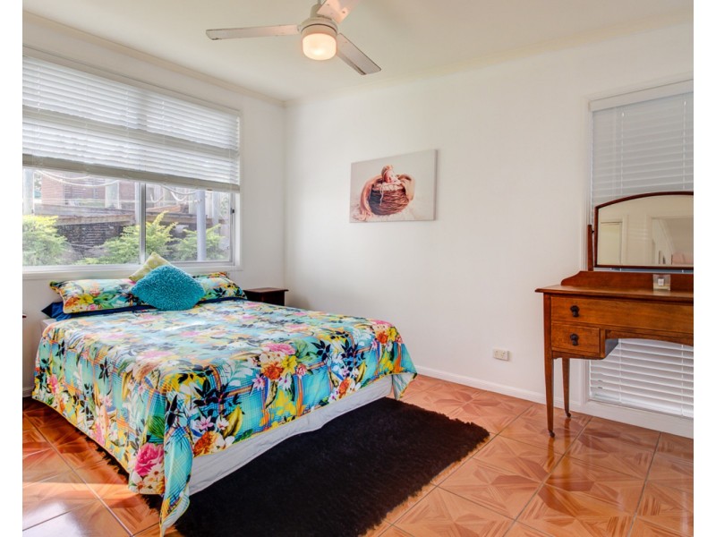 13 Mora Court, Coolum Beach QLD 4573