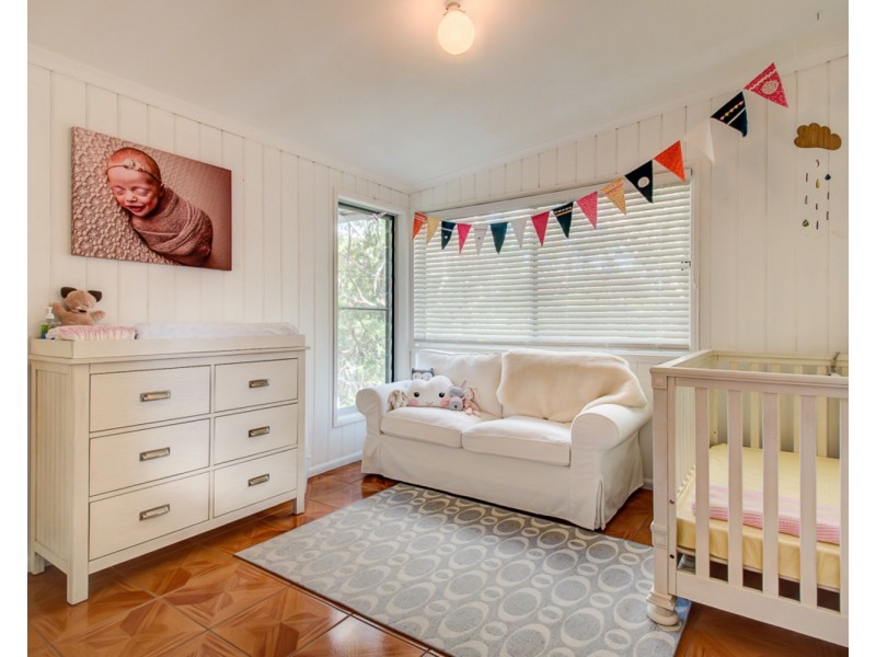 13 Mora Court, Coolum Beach QLD 4573