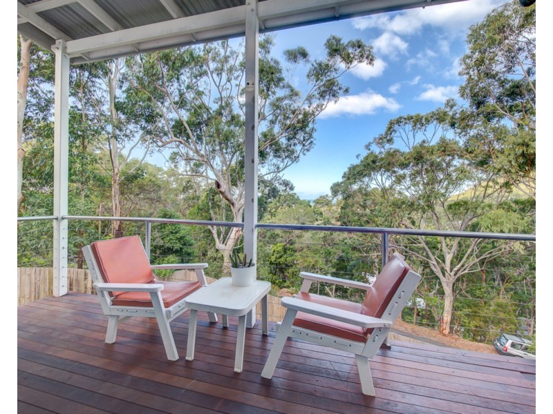 13 Mora Court, Coolum Beach QLD 4573