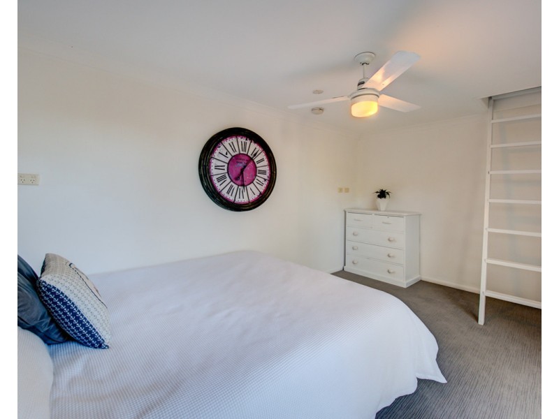 13 Mora Court, Coolum Beach QLD 4573