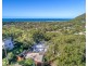 13 Mora Court, Coolum Beach QLD 4573