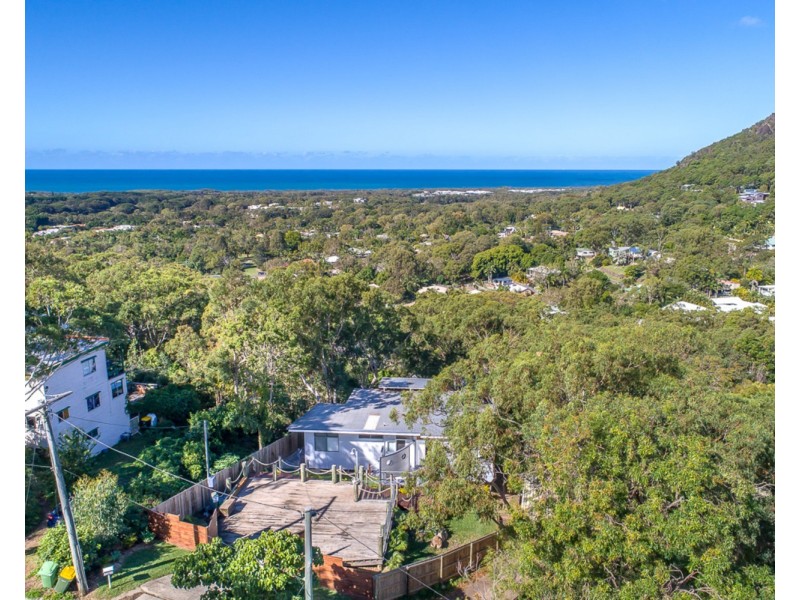 13 Mora Court, Coolum Beach QLD 4573