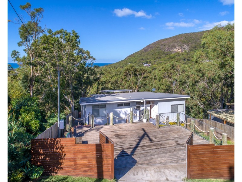 13 Mora Court, Coolum Beach QLD 4573