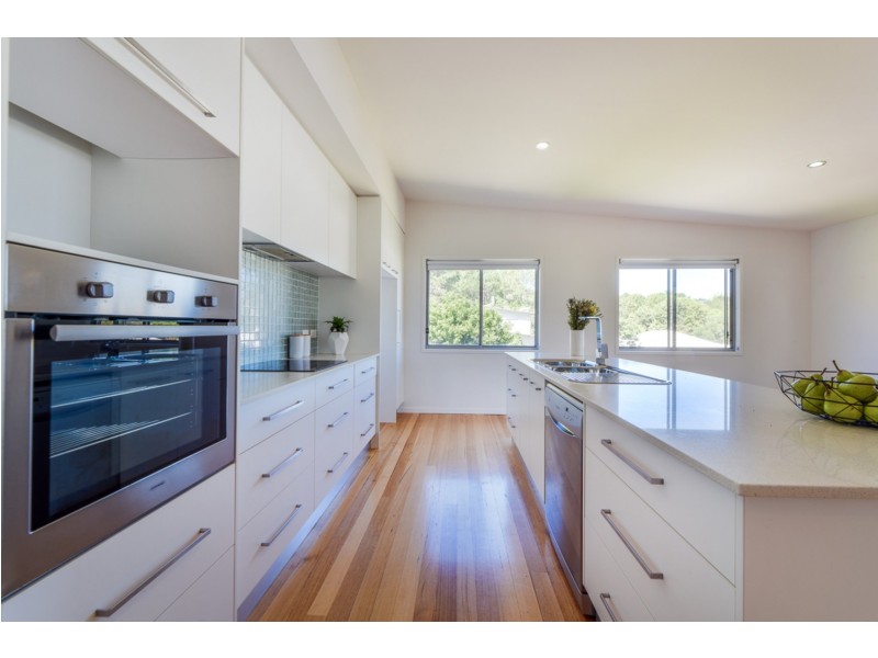 2 Ballykeel Court, Yaroomba QLD 4573