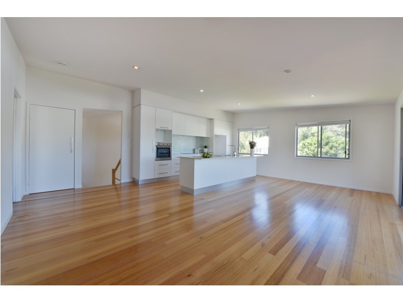 2 Ballykeel Court, Yaroomba QLD 4573