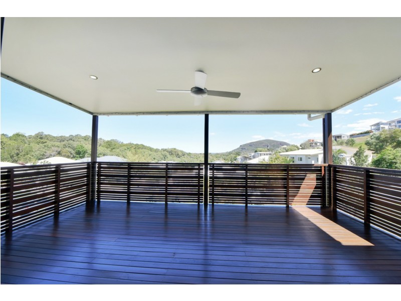 2 Ballykeel Court, Yaroomba QLD 4573