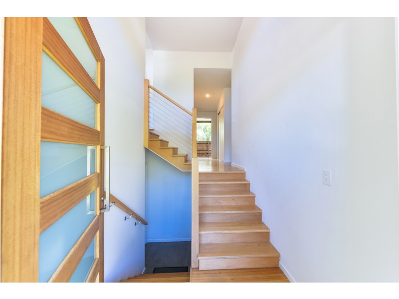 2 Ballykeel Court, Yaroomba QLD 4573