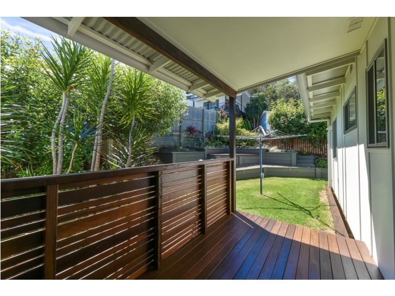 2 Ballykeel Court, Yaroomba QLD 4573