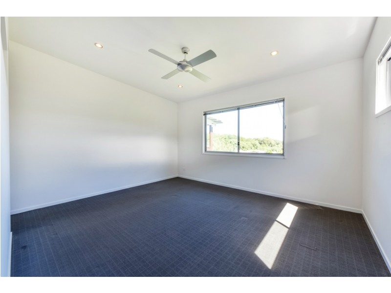 2 Ballykeel Court, Yaroomba QLD 4573