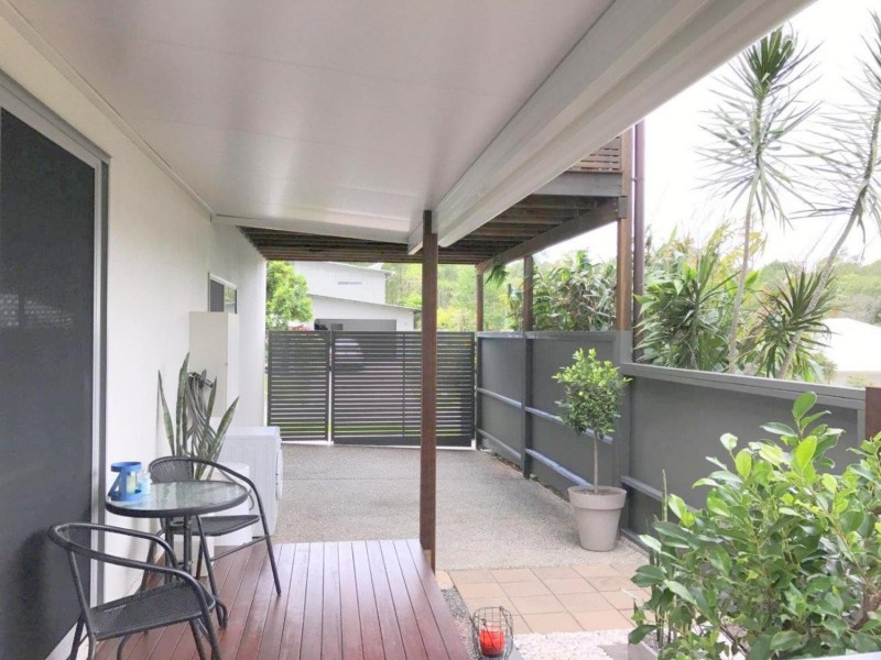 2 Ballykeel Court, Yaroomba QLD 4573