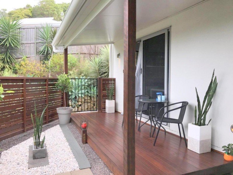 2 Ballykeel Court, Yaroomba QLD 4573