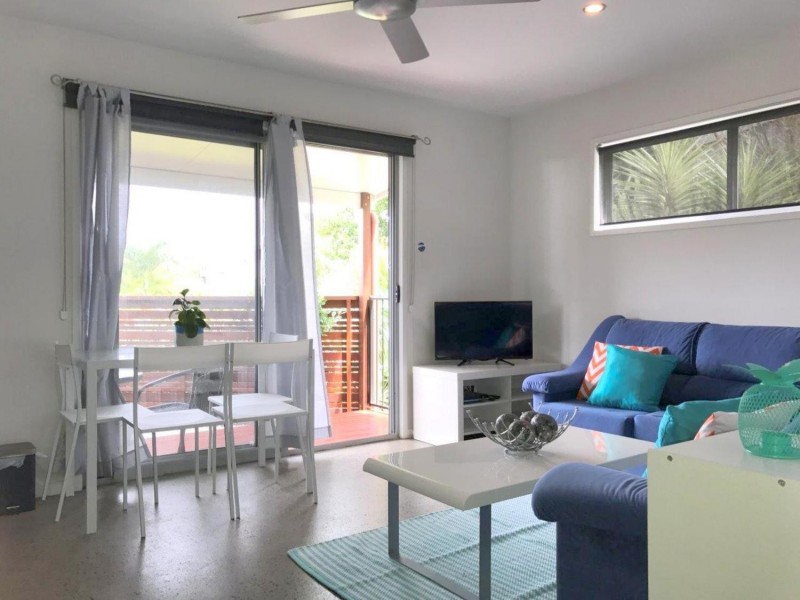 2 Ballykeel Court, Yaroomba QLD 4573